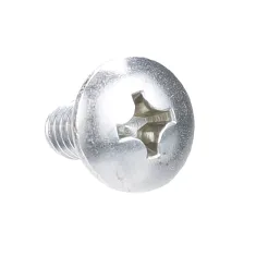 801-2906 - SCREW, 1/4"-20 X 1/2", TRUSS/PAN-HEAD