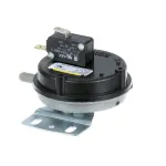 HEN72514 Henny Penny - Vacuum Switch for Fryers