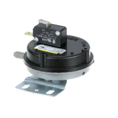HENNY PENNY - 72514 - VACUUM SWITCH