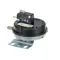 HENNY PENNY - 72514 - VACUUM SWITCH