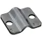 HENNY PENNY - 72674 - LIMIT BRACKET