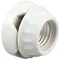 APW WYOTT - 73003 - 250V PORCELAIN SOCKET 660W