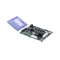 MIDDLEBY MARSHALL - 73057 - KIT, SRV REPL I/O BD/DIS PLAY