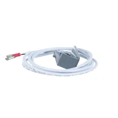 MANITOWOC - 000007337 - BIN SWITCH