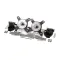 MIDDLEBY MARSHALL - 73460 - KIT, TWO BRG PS624 METRI C PLD