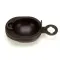 SERVER PRODUCTS P - 7383 - DOME,SILICONE, N/S SE PUMPS