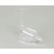 SERVER PRODUCTS P - 7388 - HOUSING,PUMP, N/S SE PUMPS