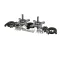 MIDDLEBY MARSHALL - 73963 - KIT, TWO BRG PS636 METRI C PLD