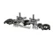 MIDDLEBY MARSHALL - 73963 - KIT, TWO BRG PS636 METRI C PLD