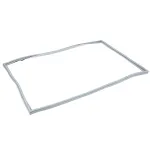 Mavrik - 741027 - 20 in x 30 5/16 in 4-Sided Magnetic Door Gasket