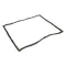 74-1059 - DOOR GASKET 23" x 26-1/4"