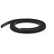 74-1099 - GASKET, COMPRESSION - 12FT