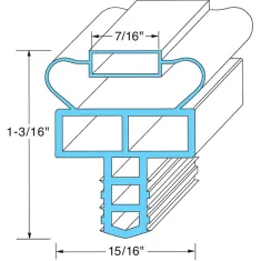 Randell INGSK1015