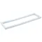 Randell INGSK1070