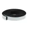 74-1315 - DOOR GASKET  SPONGE RUBBER - 10FT