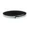 74-1318 - DOOR GASKET  SPONGE RUBBER - 10FT