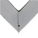 RANDELL - IN GSK103 - DOOR GASKET