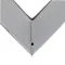RANDELL - IN GSK103 - DOOR GASKET