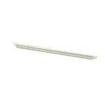 RANDELL - IN GSK901 - BUMPER GASKET