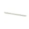 RANDELL - IN GSK901 - BUMPER GASKET