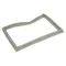 Randell INGSK1035