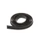 74-1468 - GASKET,BEADED SPONGE   10'