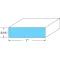 74-1470 - GASKET,SPONGE RUBBER   50'