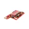 PRINCE CASTLE - 740-067S - MAIN (740-T44) PCB