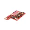 PRINCE CASTLE - 740-067S - MAIN (740-T44) PCB