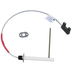 RATIONAL - 74.00.034S - IGNITION ELECTRODE
