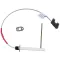 RATIONAL - 74.00.034S - IGNITION ELECTRODE
