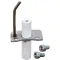 RATIONAL - 74.00.235S - IGNITION ELECTRODE