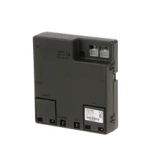 RATIONAL - 70.01.530S - AUTOMATIC IGNITION CONTROLLER