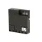 RATIONAL - 70.01.530S - AUTOMATIC IGNITION CONTROLLER