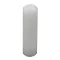 GLOBE - 741-5B - BUMPER - END WEIGHT