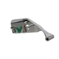 26-1145 - END WEIGHT ASSEMBLY