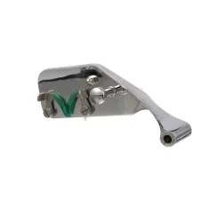 26-1145 - END WEIGHT ASSEMBLY