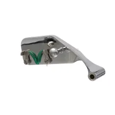 26-1145 - END WEIGHT ASSEMBLY