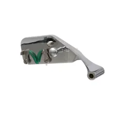 26-1145 - END WEIGHT ASSEMBLY