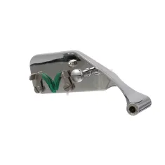 26-1145 - END WEIGHT ASSEMBLY