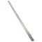 BEVLES - 742128 - OUTER RETAINER STRIP