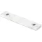 BEVLES - 742264 - LATCH SHIM