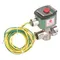HENNY PENNY - 154048 - VALVE,SOLENOID (1/2 NPT, 240V)
