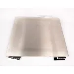Bevles 747694 Door Assembly, Bottom