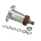 26-1289 - KNIFE PLATE HUB ASSEMBLY