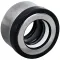 32-1087 - PUMP SEAL