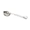 75069 - Measuring Spoon Set