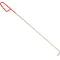 75081 - 30 in Pizza Bubble Popper