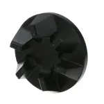 WARING - 007509 - DRIVE COUPLING