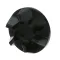 WARING - 007509 - DRIVE COUPLING